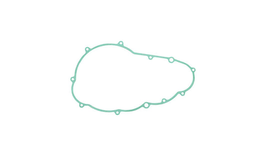 Centauro Clutch Cover Gasket KTM 400 EGS 1996-97, 400 EGS-E 1997, SC 1996, 620 EXC 1994-95