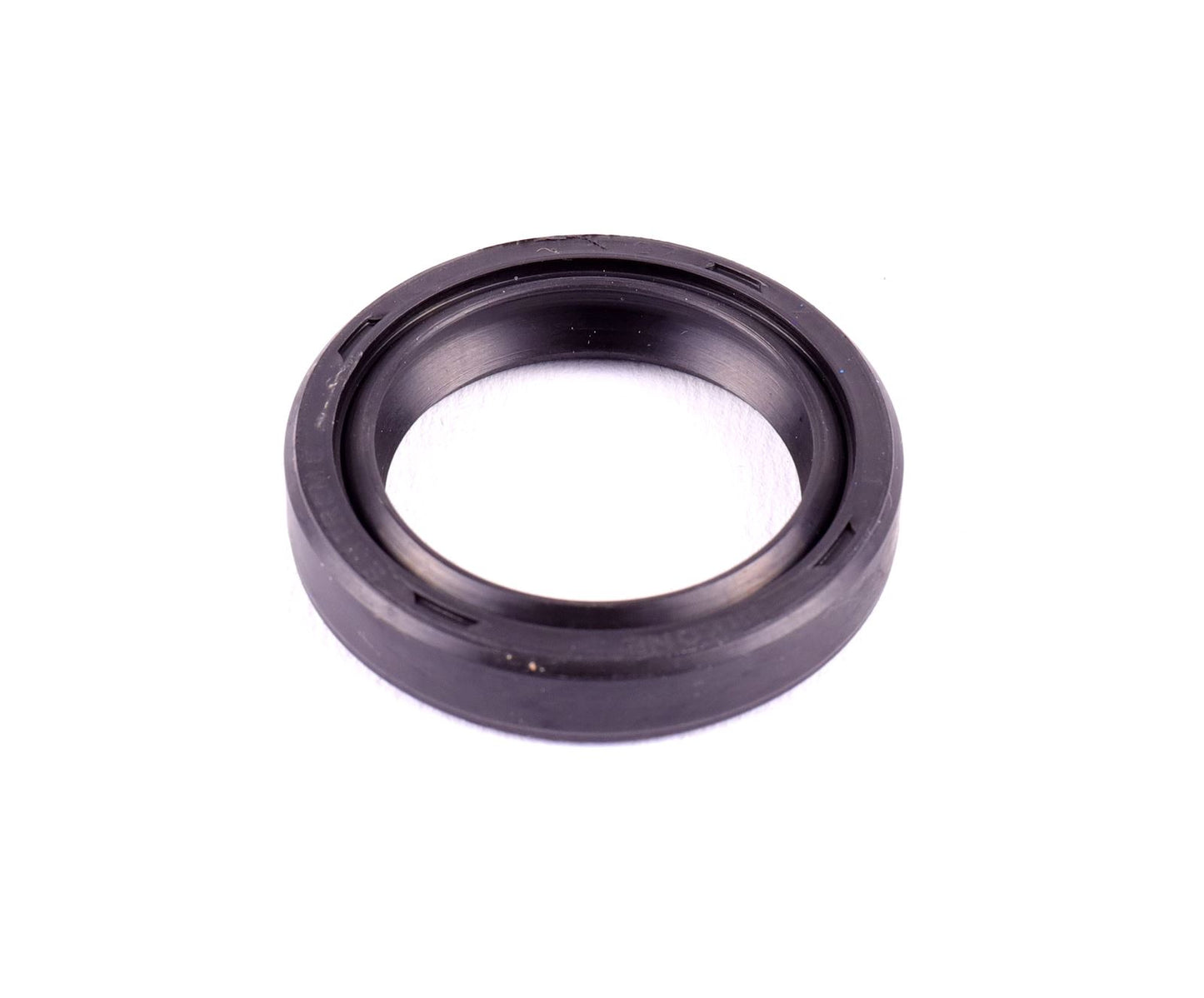 Oil Seal 37 x 27 x 7.5