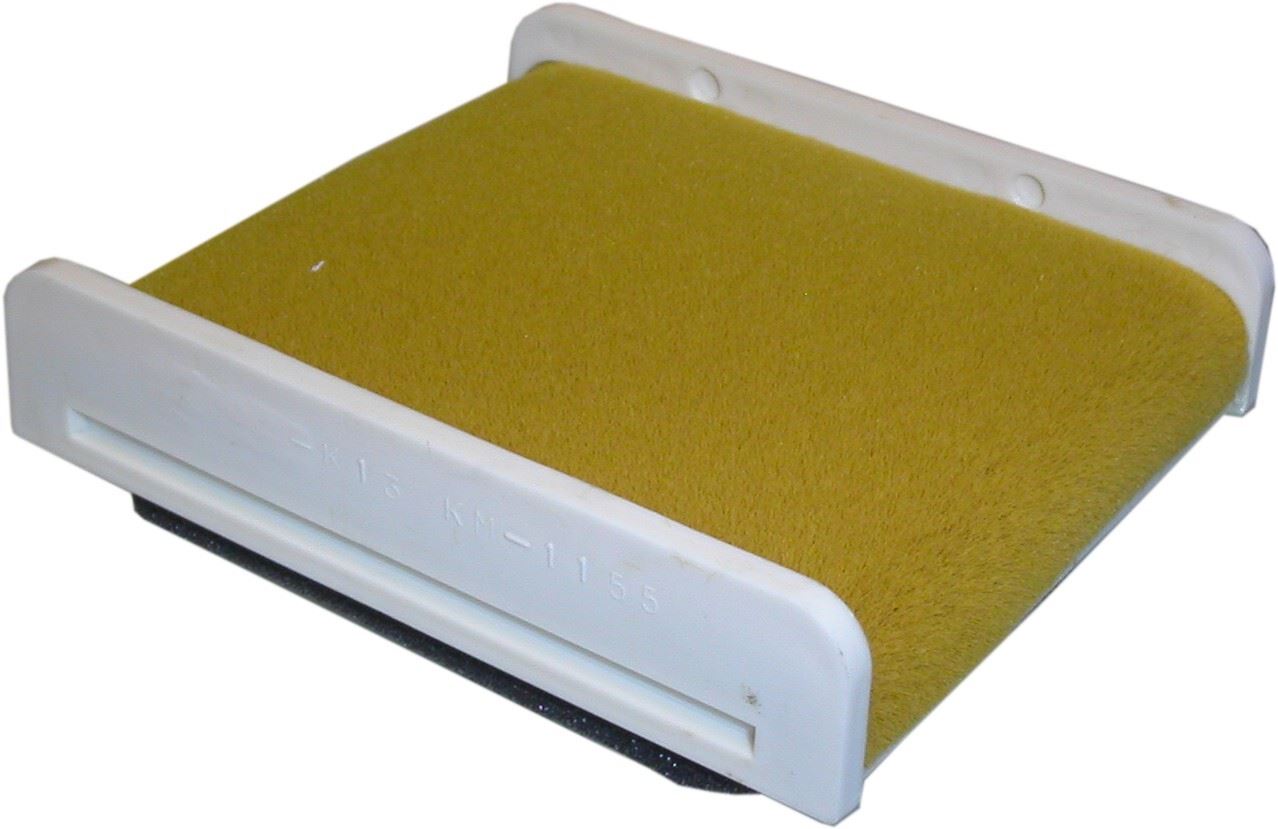 Air Filter Kawasaki GPZ500S 87-09