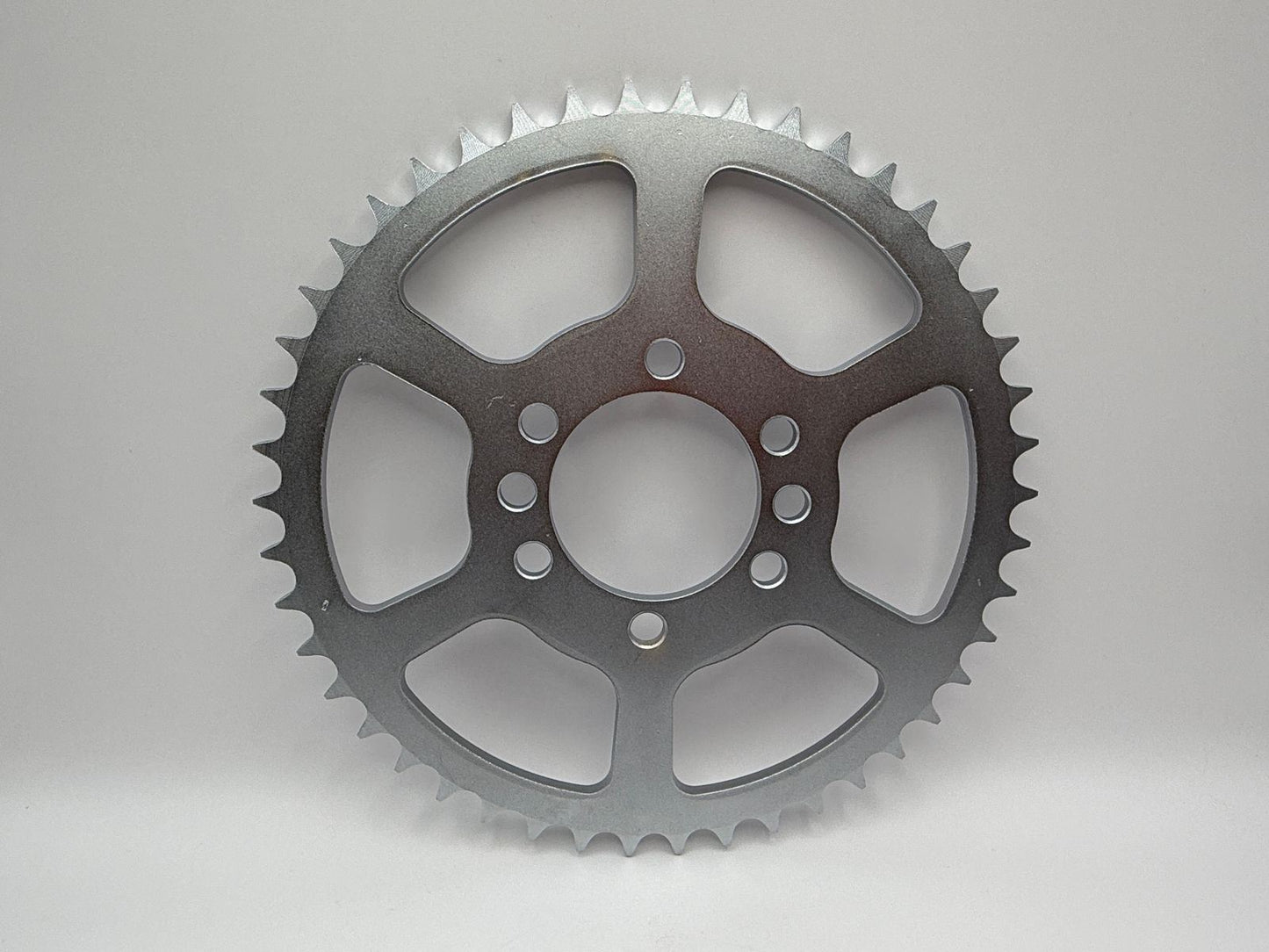 826/1826-46 Rear Sprocket Suzuki RV200 Van Van