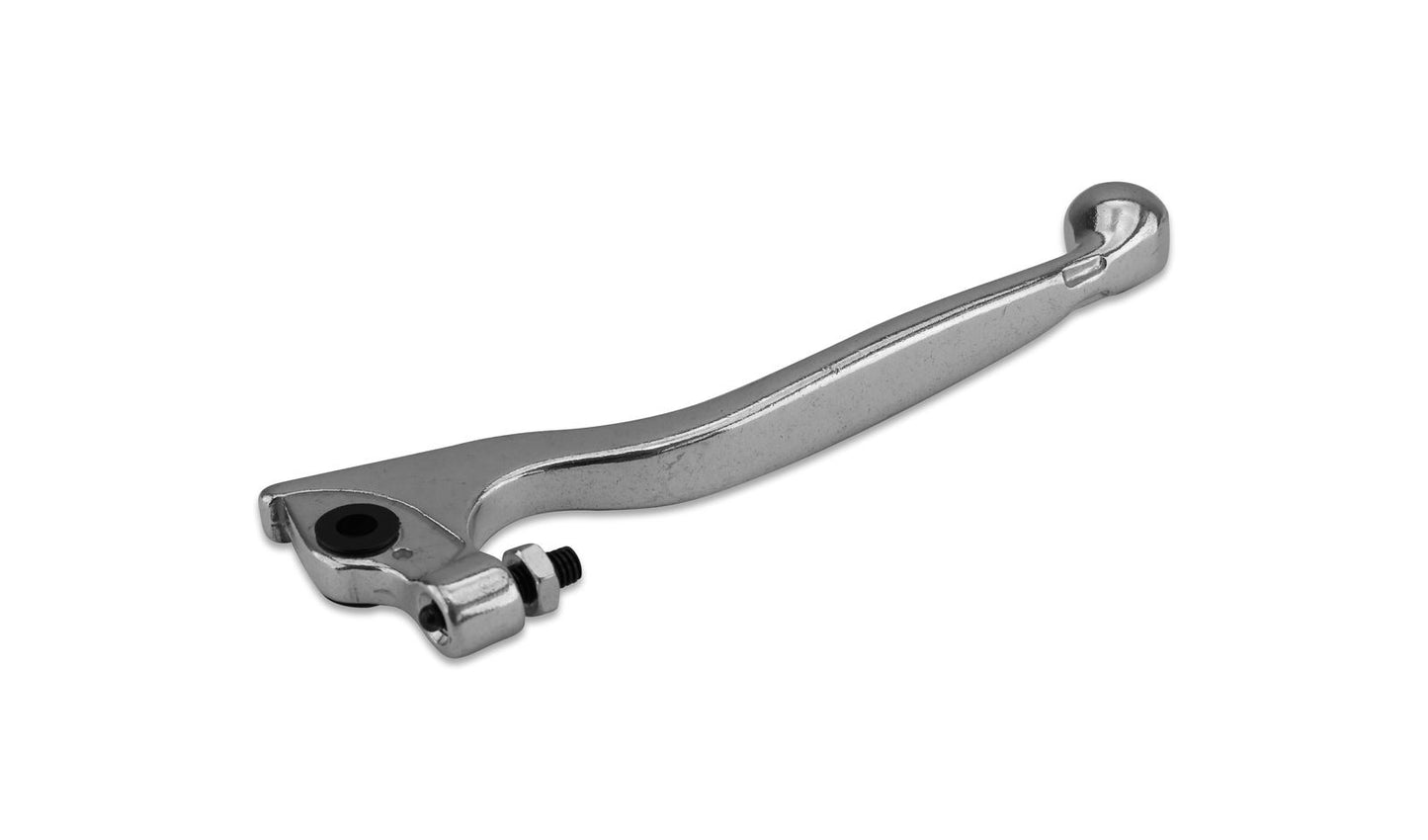 Front Brake Lever Alloy Italjet Dragstar 50