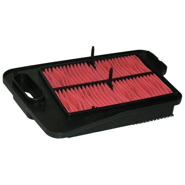 Air Filter Suzuki AN400 Burgman 07-12