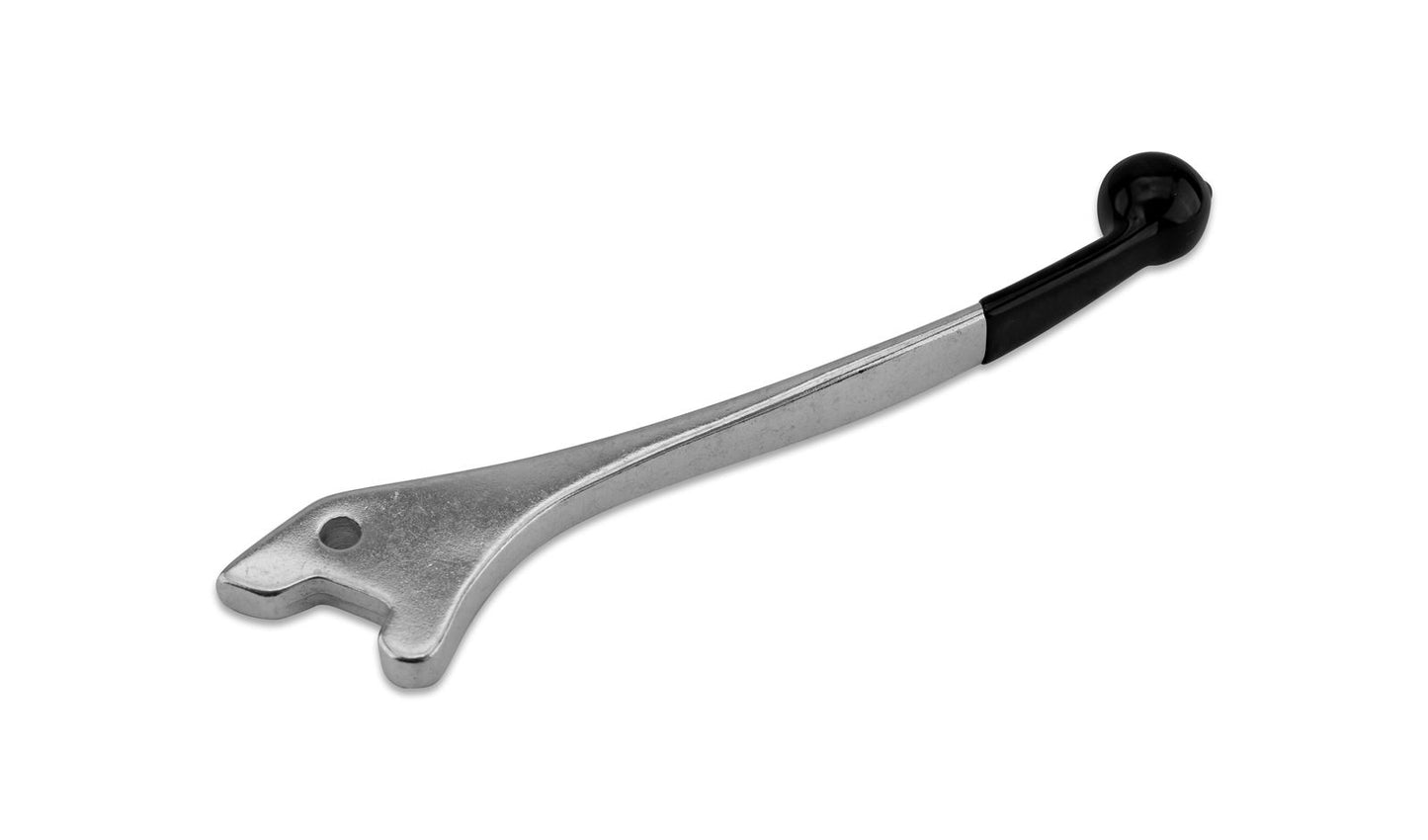 Front Brake Lever Alloy Honda 369