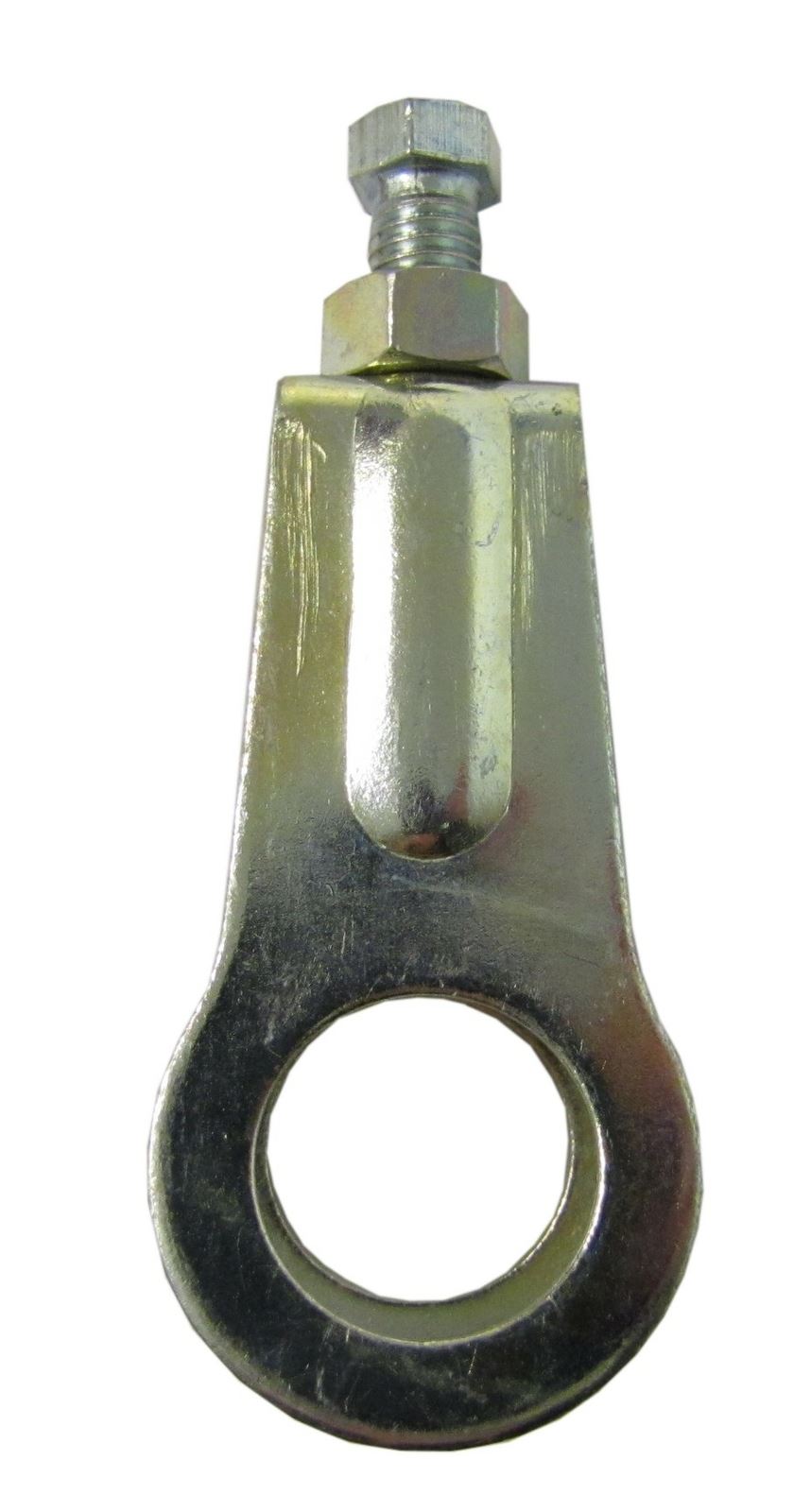 Double Wheel Pulls Yamaha RXS10 I.D 21mm (Per 5)