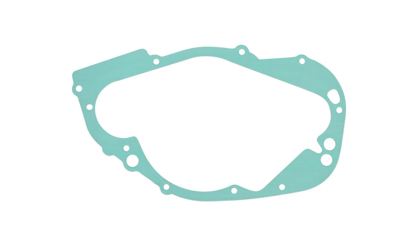 Centauro Clutch Cover Gasket Suzuki GT125 1974-1981