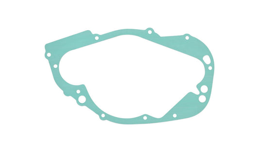 Centauro Clutch Cover Gasket Suzuki GT125 1974-1981