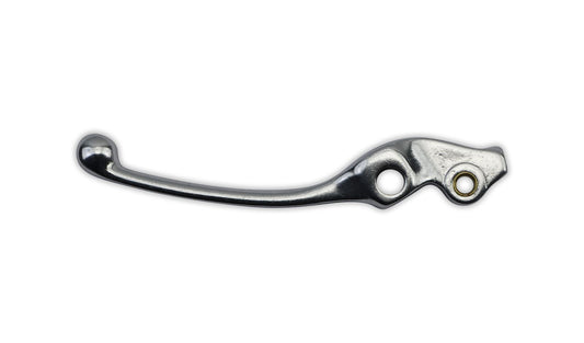 Clutch Lever Alloy Honda ML7