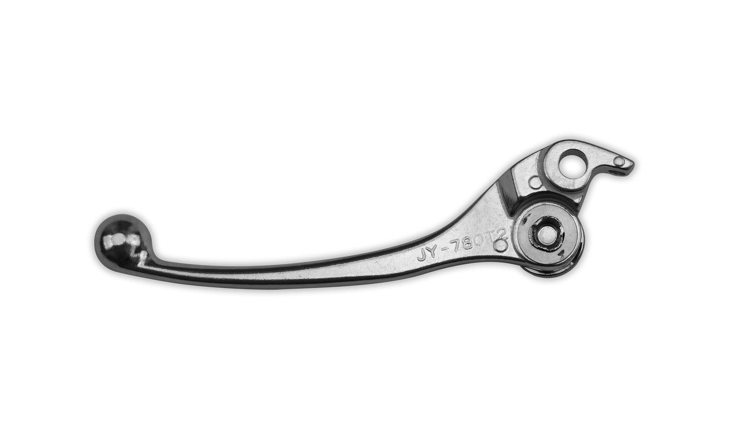Front Brake Lever Blade Alloy Suzuki 32C00