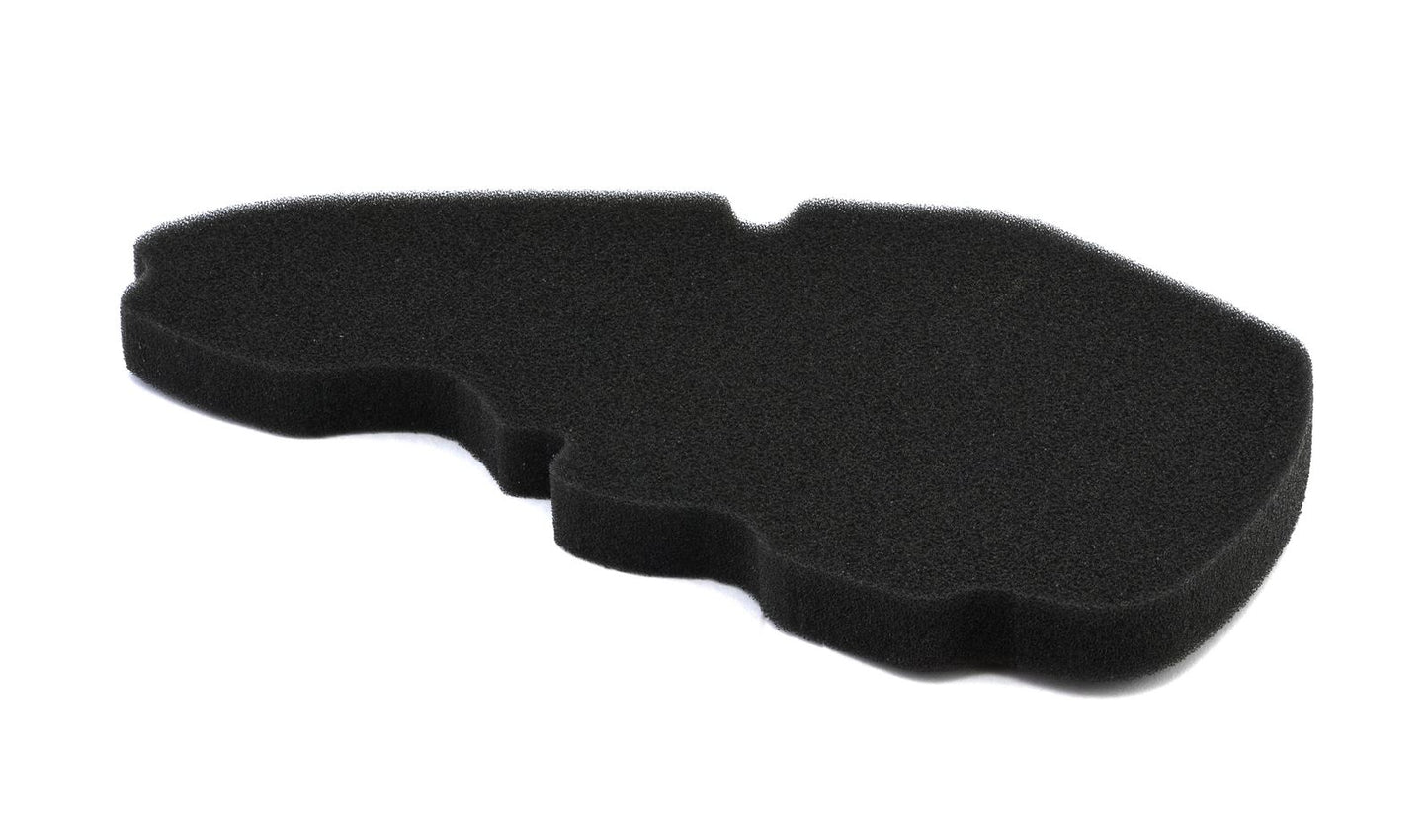 Athena Air Filter Piaggio Zip 125 00-03