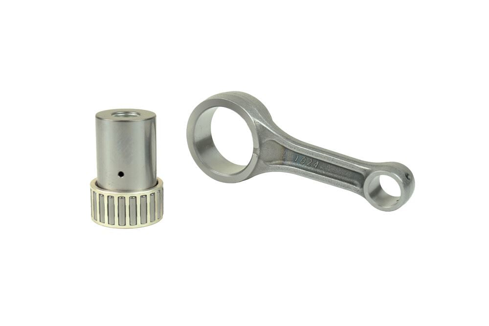 Athena Con Rod Kit Yamaha YZ450F 10-19, WR450F 16-18