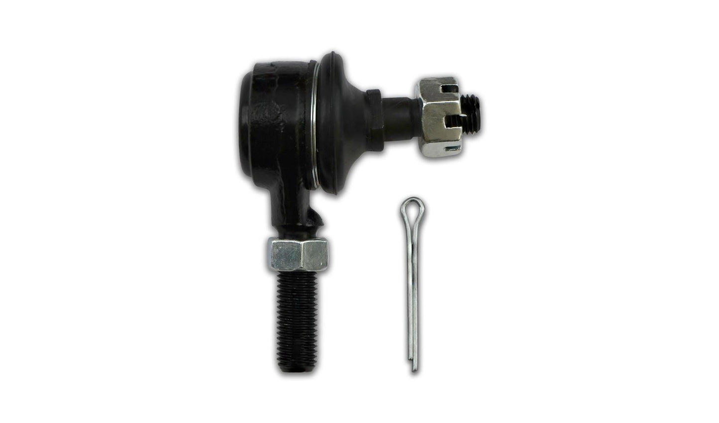 Tie Rod End Outer L/H Suzuki LT80 87-06, Inner Suzi LT-F4WD 99-02 (AT-08136)