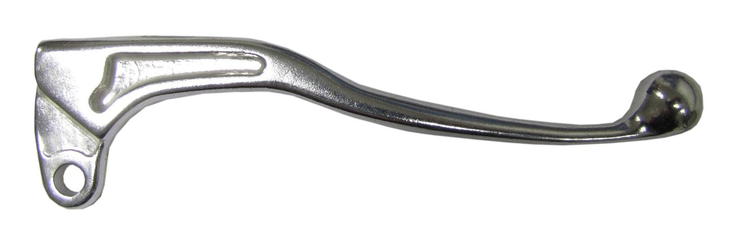 Front Brake Lever Alloy Kawasaki 0037