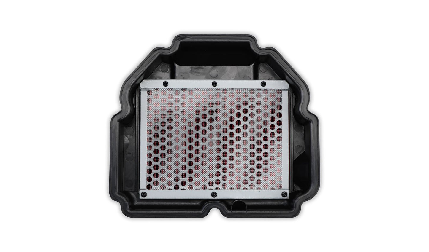 Air Filter Honda VFR400 (NC30) 89-92, RVF400 (NC35) (MR8) 94-96