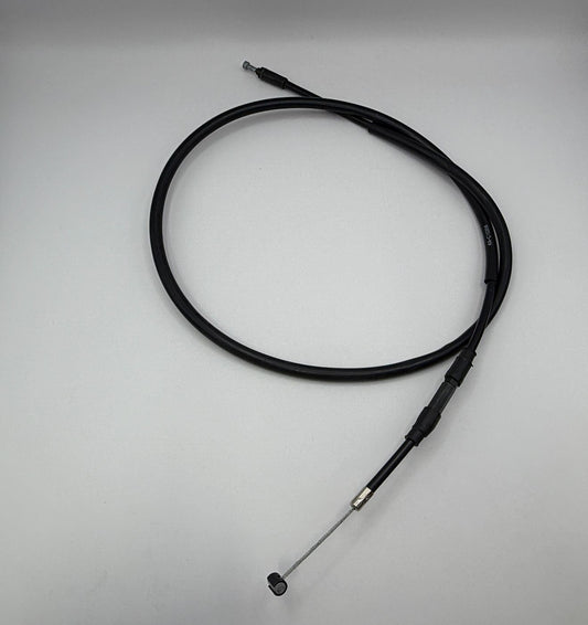 Clutch Cable For Kawasaki KX250 2005-2007