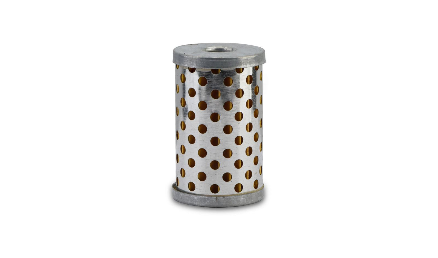 Oil Filter Royal Enfield Electra, Thunderbird T:P