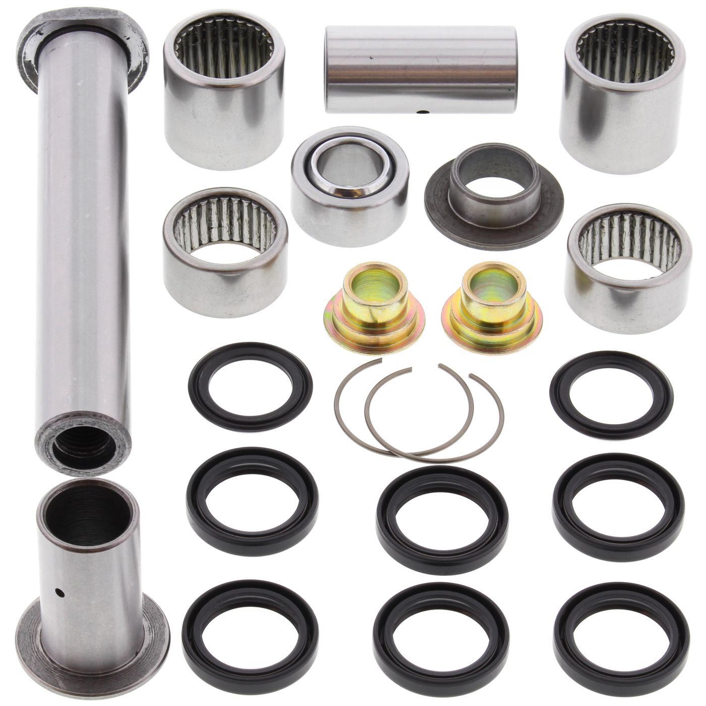 Linkage Bearing Kit For Yamaha TTR250 2000 - 2006