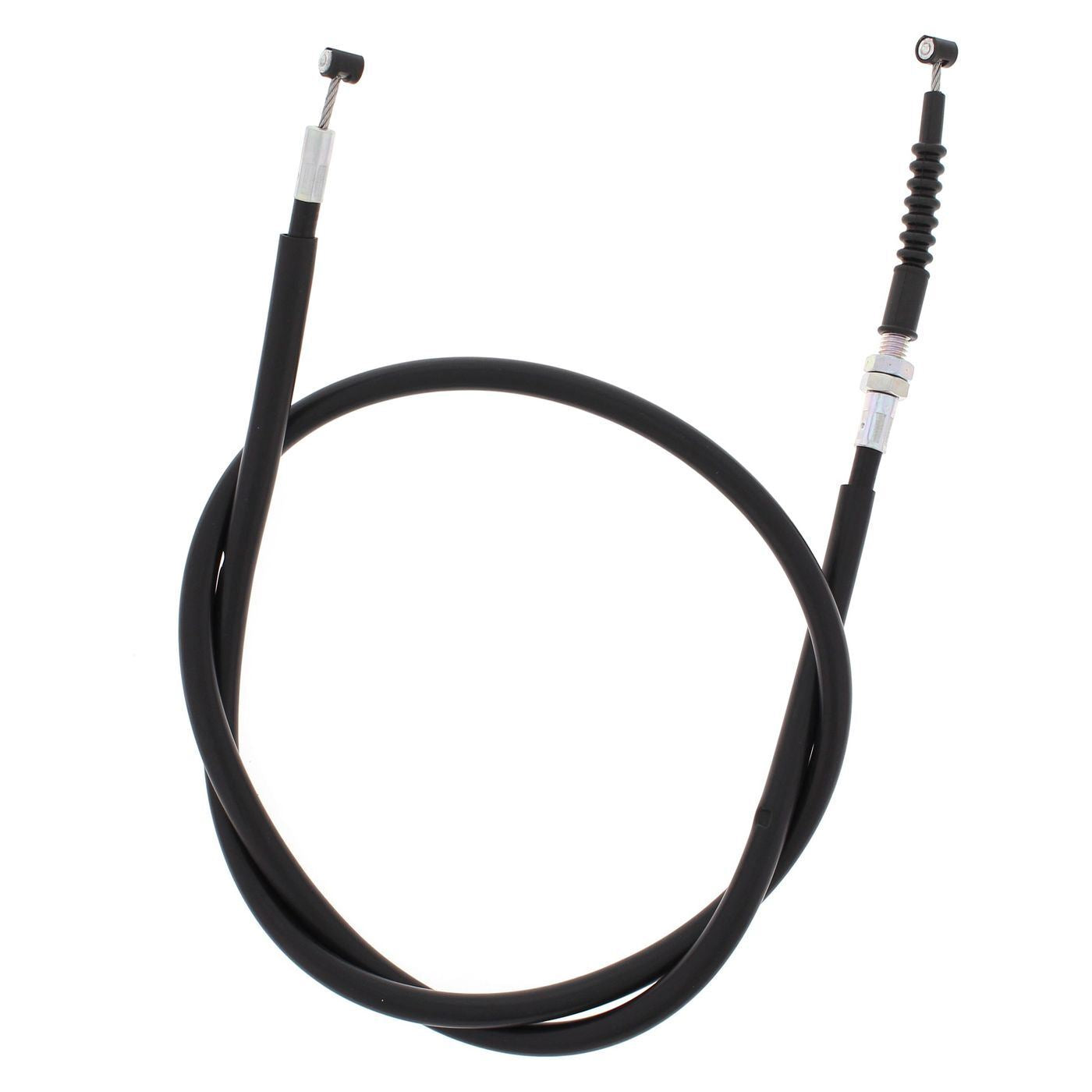 Cable, Clutch Yamaha WR250F 01-02, WR250F 03-06, WR250F 07-14, WR400F 2000, WR426F 01-02, YZ250F 01-02, YZ426F 00-02