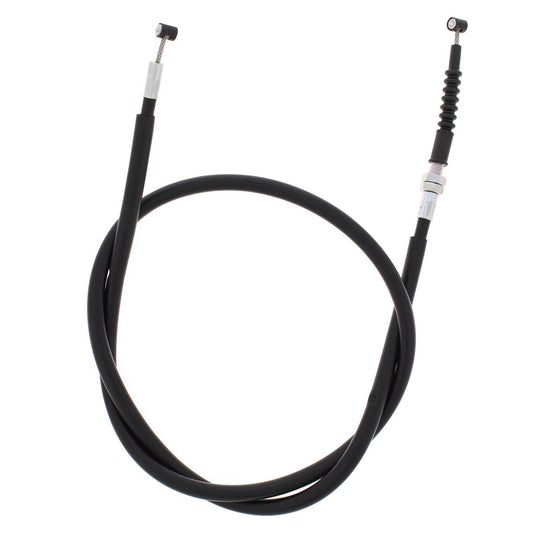 Cable, Clutch Yamaha WR250F 01-02, WR250F 03-06, WR250F 07-14, WR400F 2000, WR426F 01-02, YZ250F 01-02, YZ426F 00-02
