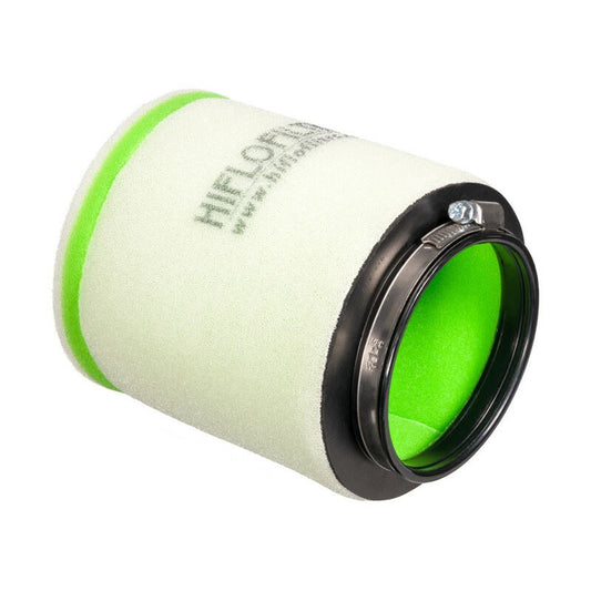 HiFlo Air Filter Honda TRX500 FA 00-19, TRX500 FE 05-19, TRX500 FM 05-19, TRX500 FP 09-14, TRX650FA 03-05, TRX680FA 06-23 TRX700FA 24, SXS700M 14-24 (Twin Air 150924)