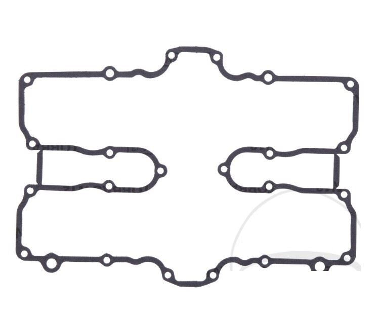 Valve Cover Gasket For Honda CBX 650 1983-1984