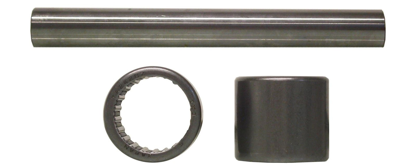 TourMax Swinging Arm Needle Bearing Set Yamaha FZR600R Fazer 90-98, FZR400 88-90, FZ600 86-88, FJ600 84-85, XJ600S, N 92-98, 00-02, TDM850 91-99