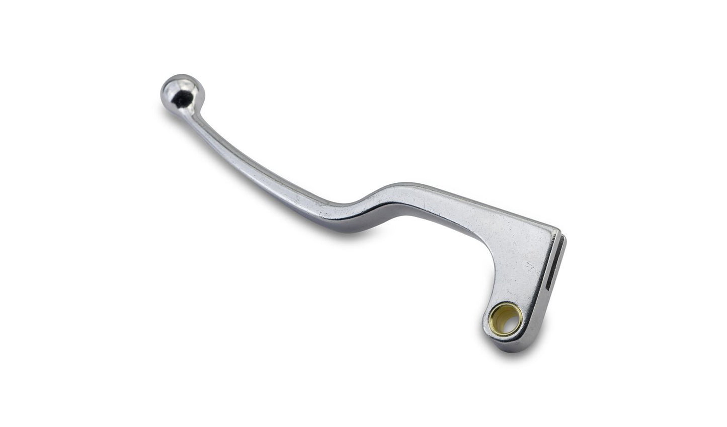 Clutch Lever Alloy Honda 53178-MJE-D00 NC750S 16-18, CBR650F 14-18, CB650F 14-18