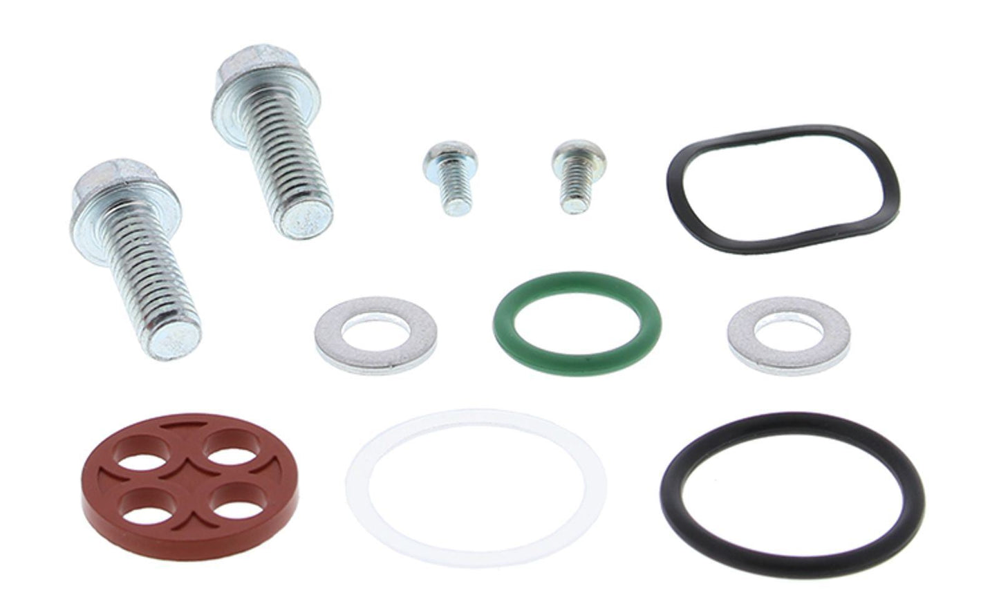 Fuel Tap Repair Kit For KTM SMC 625 2004-2006