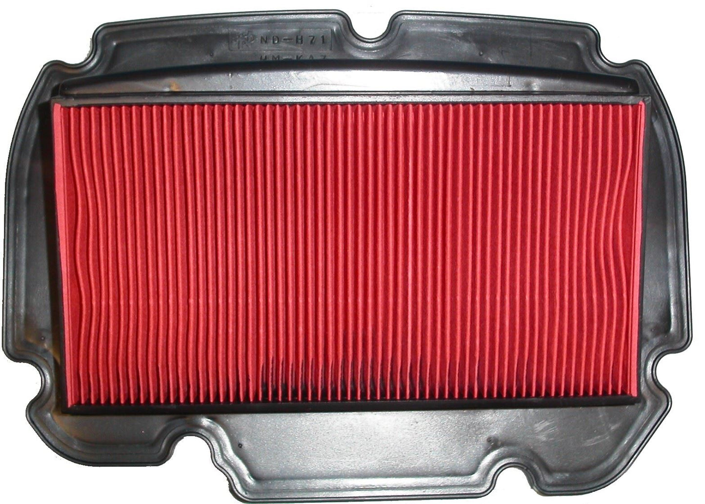 Air Filter For Honda CBR 250 1990-1994