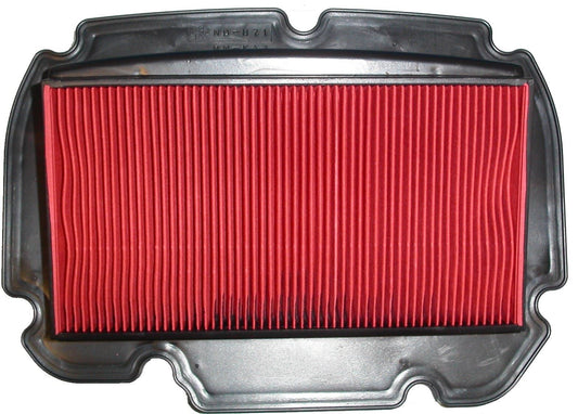Air Filter For Honda CBR 250 1990-1994