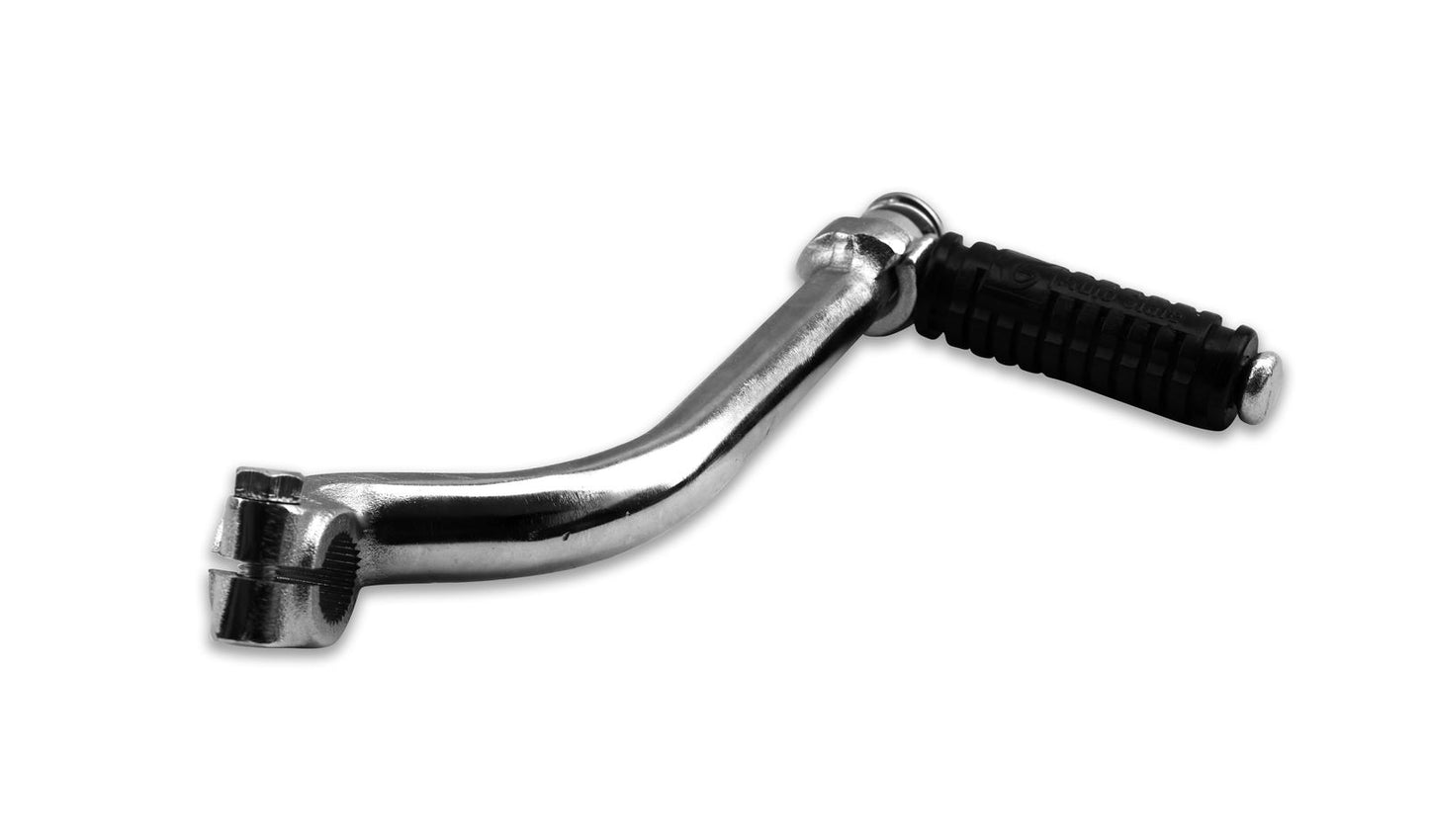 Kickstart Yamaha DT175 Twin Shock Models 74-77, YB100 81-92, DT100 76 (US Model) Replaces 10R-15620-00, 4A6-15620-00