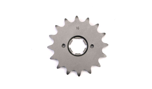 1026-16 Front Sprocket Laverda 1000 RGA, RGS, SFC, 1200 Mirage