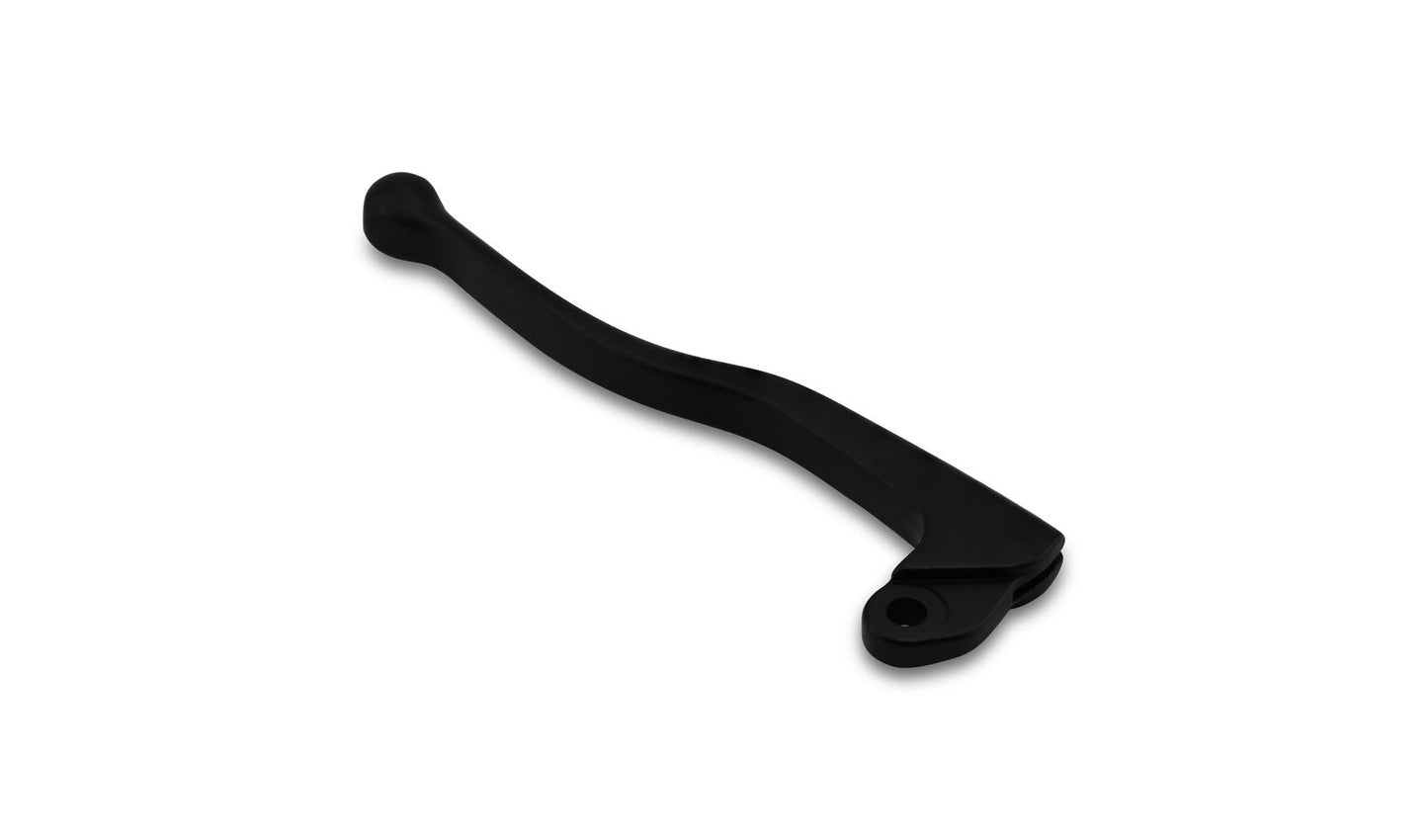 Clutch Lever Black Honda MG7