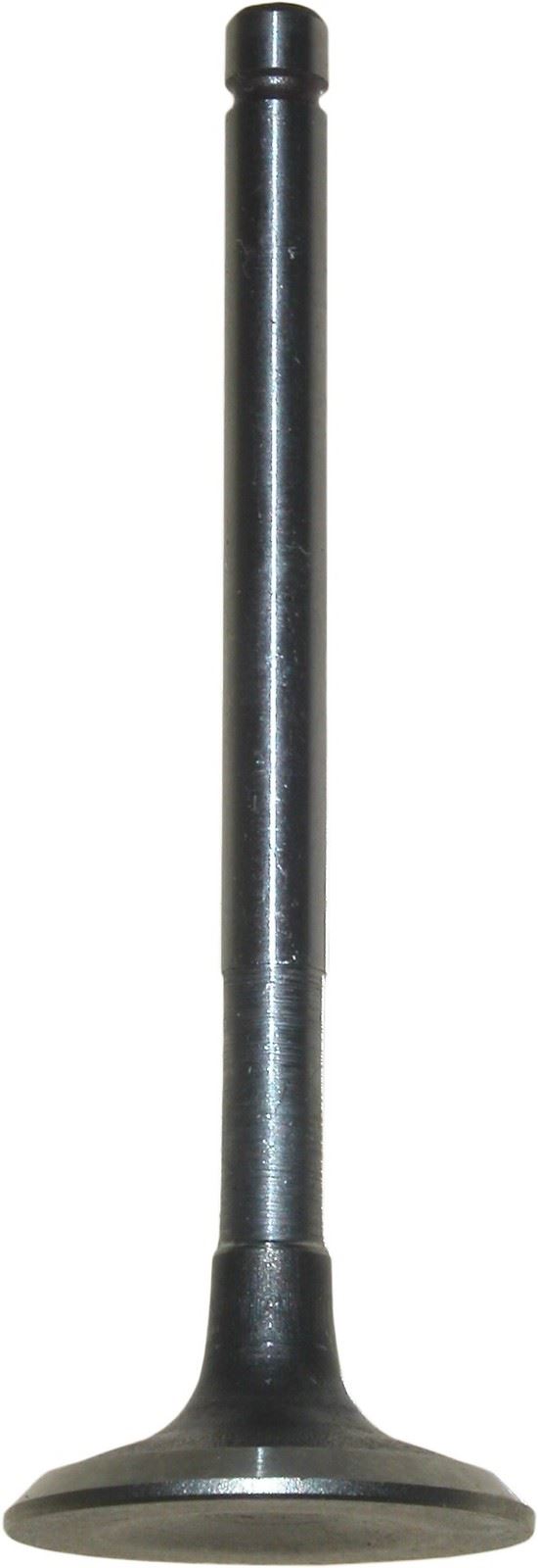 Inlet Valve Honda ANF125 2003-2008