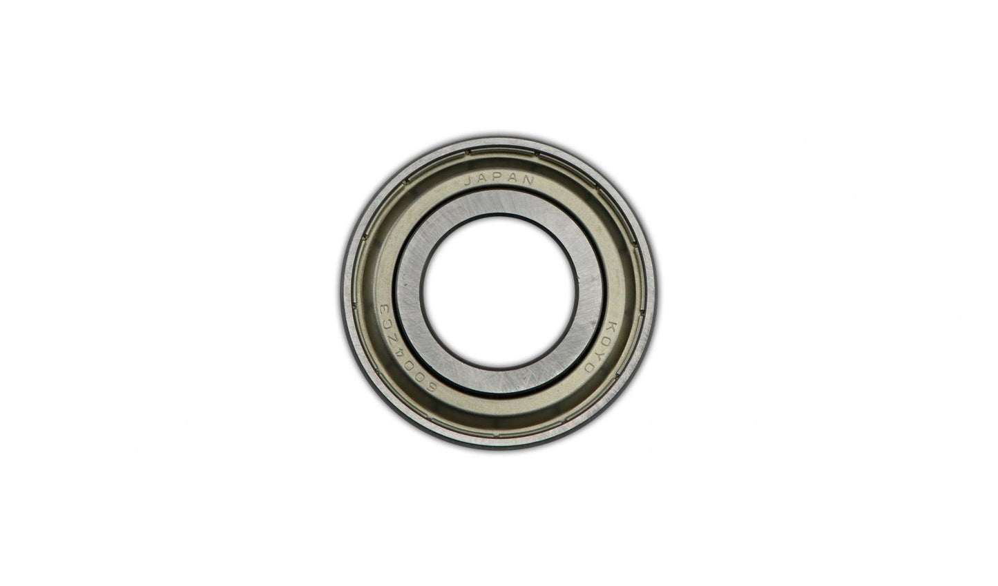 Koyo Bearing 6004-ZZ-C3 (ID:20mm x OD:42mm x W:12mm)
