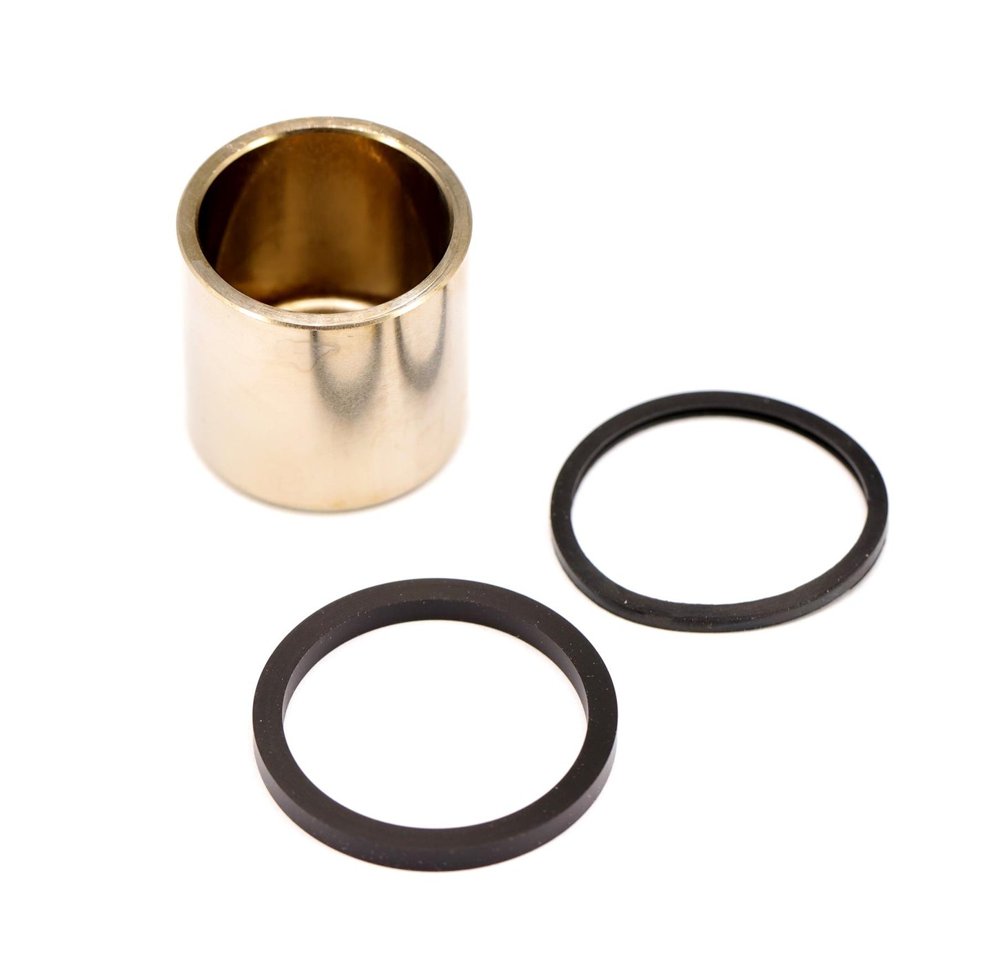 Caliper Piston & Seal Kit 30mm x 29mm