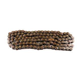 Chain TVH 520-102 Standard(Black)