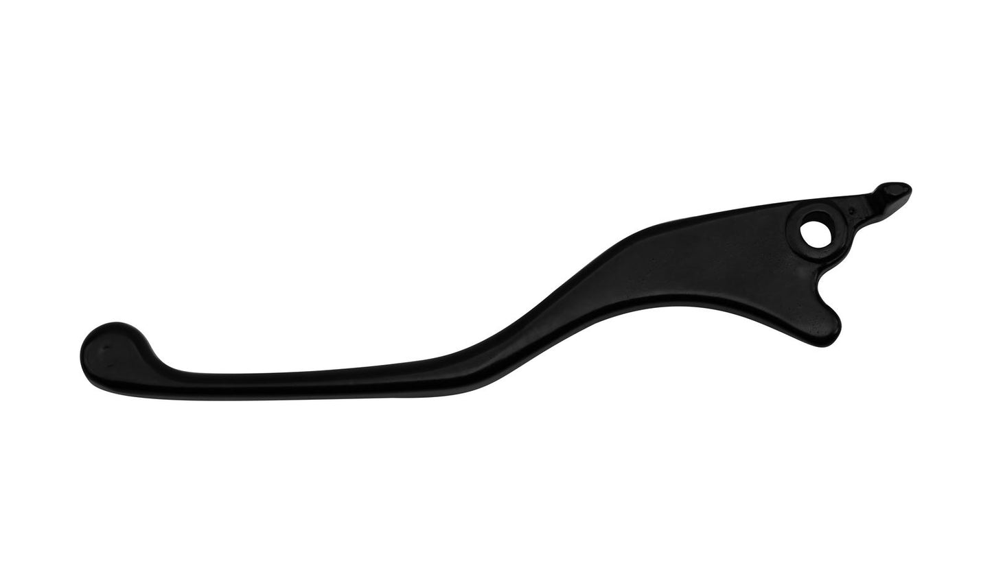 Front Brake Lever Black Honda GCG Kangda