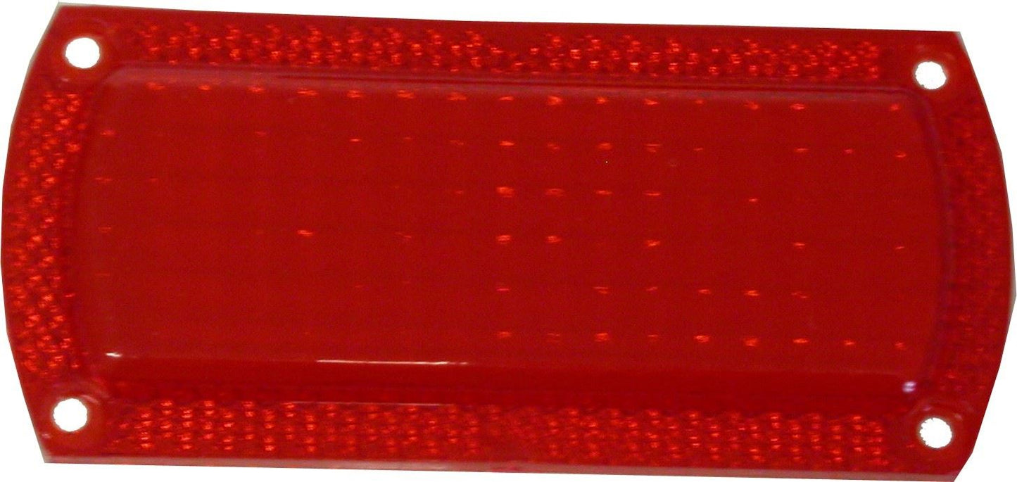 Taillight Lens Nitelight