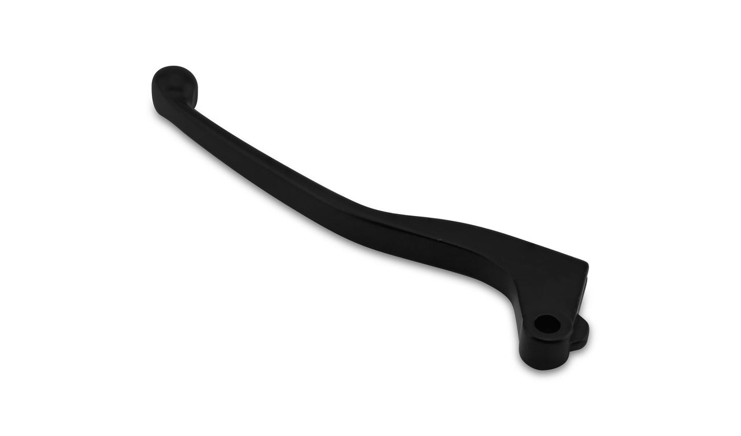Clutch Lever Black Honda KVX OE Ref: 53178-KVX-600