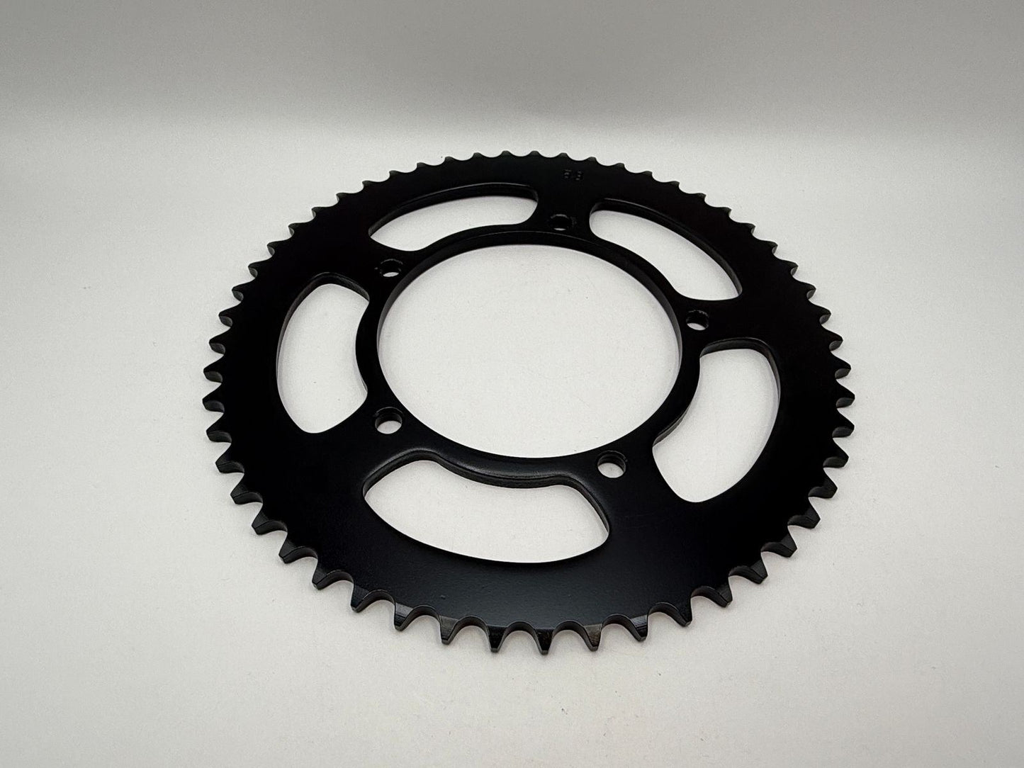 24-53 Rear Sprocket Generic 50 Trigger SM 06-18
