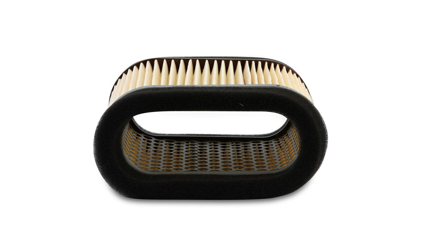 Air Filter Kawasaki GPZ1100B1-2 81-82