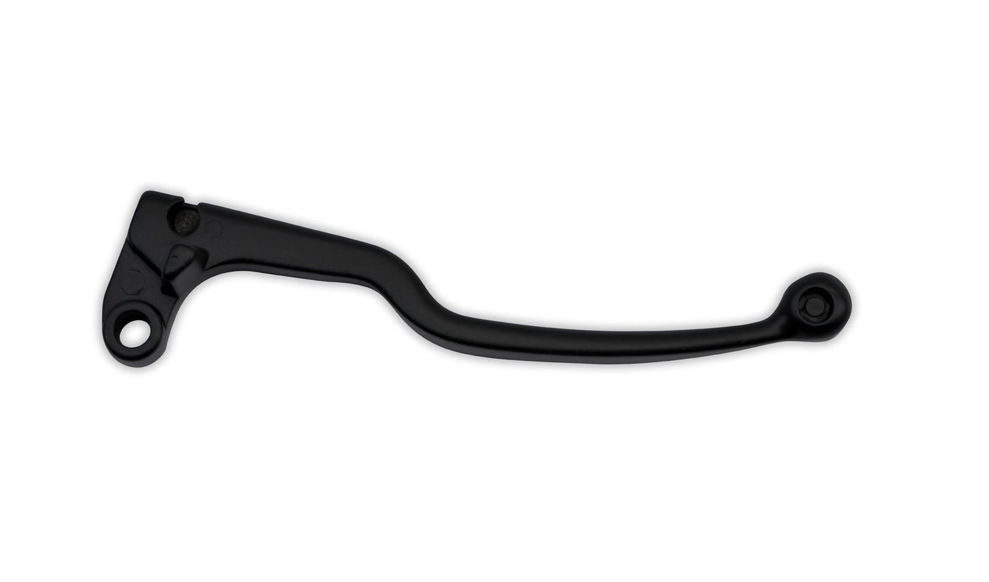 Clutch Lever Black Yamaha 5EB