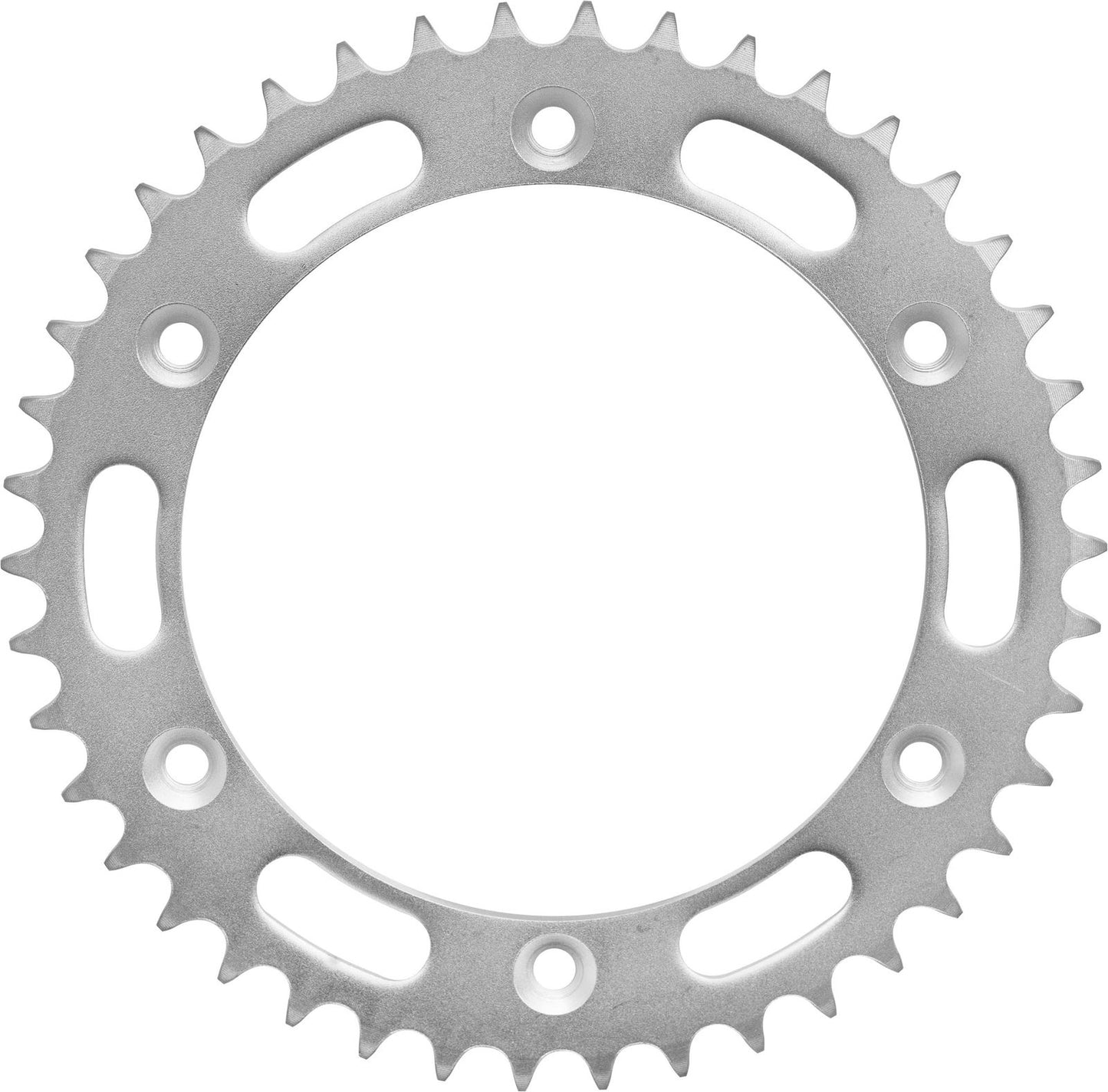 828-47 Rear Sprocket Suzuki DR800 91-97, RM465Z 82, RM500 83-85
