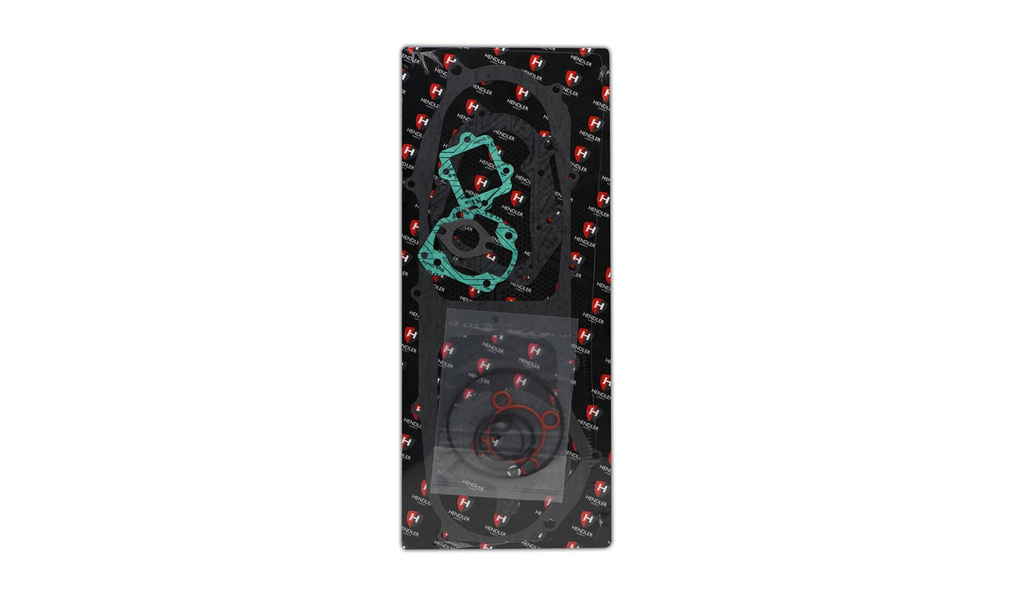 Full Gasket Set Yamaha YQ50 Aerox, Aprilia, Italjet, MBK, Malaguti L/C