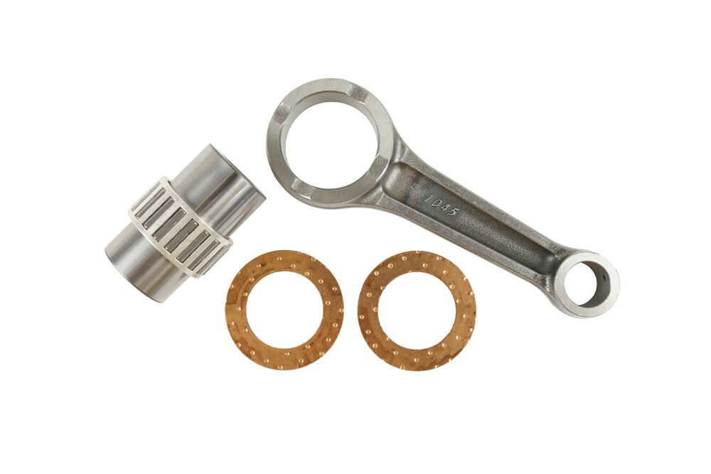 Athena Con Rod Kit KTM 250 EXC 01-06, 450 EXC 03-07, 525 SX 03-07