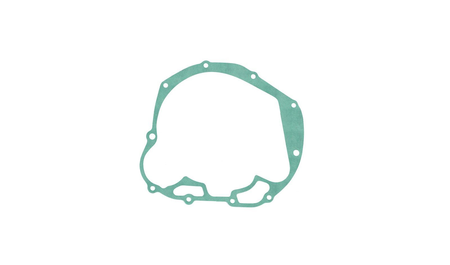 Centauro Clutch Cover Gasket Honda CB650Z,CB650SC (SOHC) 1978-1984
