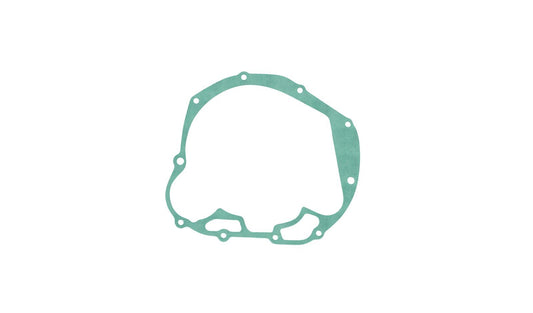 Centauro Clutch Cover Gasket Honda CB650Z,CB650SC (SOHC) 1978-1984