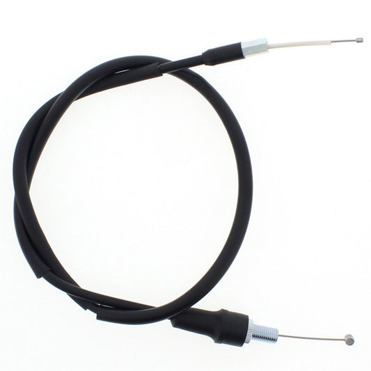 Cable, Throttle Yamaha YFM125 Raptor 11-13