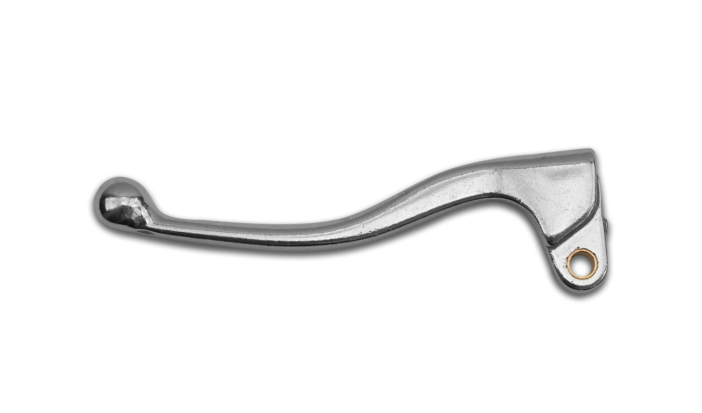 Clutch Lever Alloy Yamaha 17D 1SS YZ