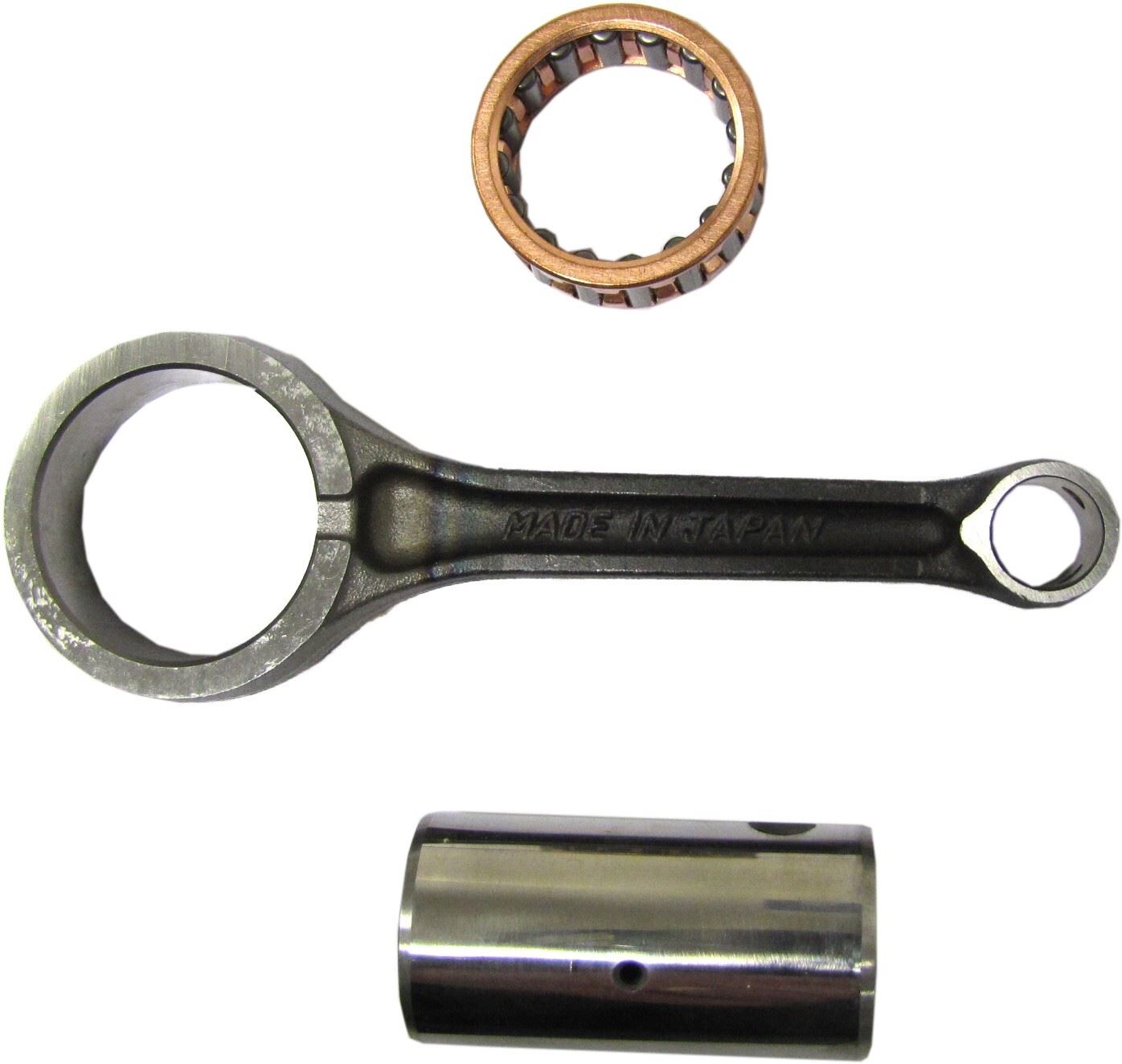 Con Rod Kit Honda CG125ES 04-08, XR125 03-06 (BY0305A) 03.1198 13201-KGA-B00